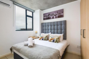 Coral Point Sibaya 1 bedroom Apartment